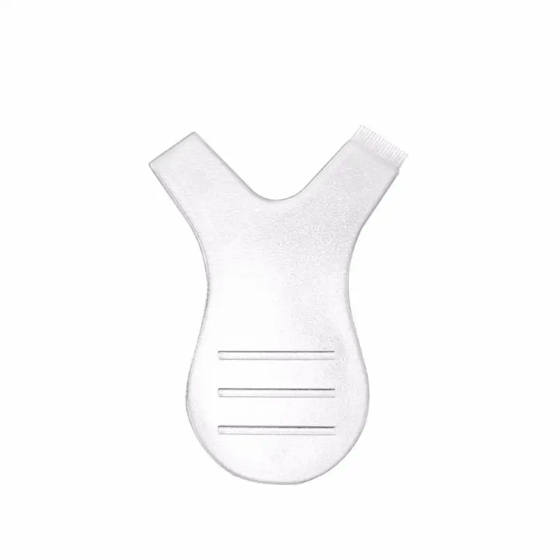 Набор ресниц Высокое качество Быстрая Пермь простота использования небольшой