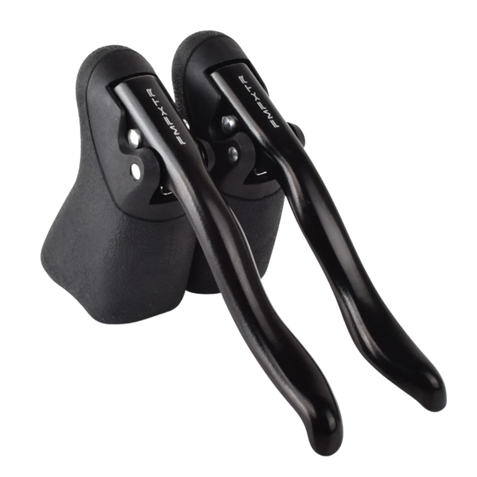 

1 пара, тормозные рычаги для горного велосипеда, диаметр 22,2-23,8 мм