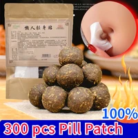 30 300pcs weight loss for women sliming patch set wonder slimming patch belly abdomen effective natural stomach slimming patches