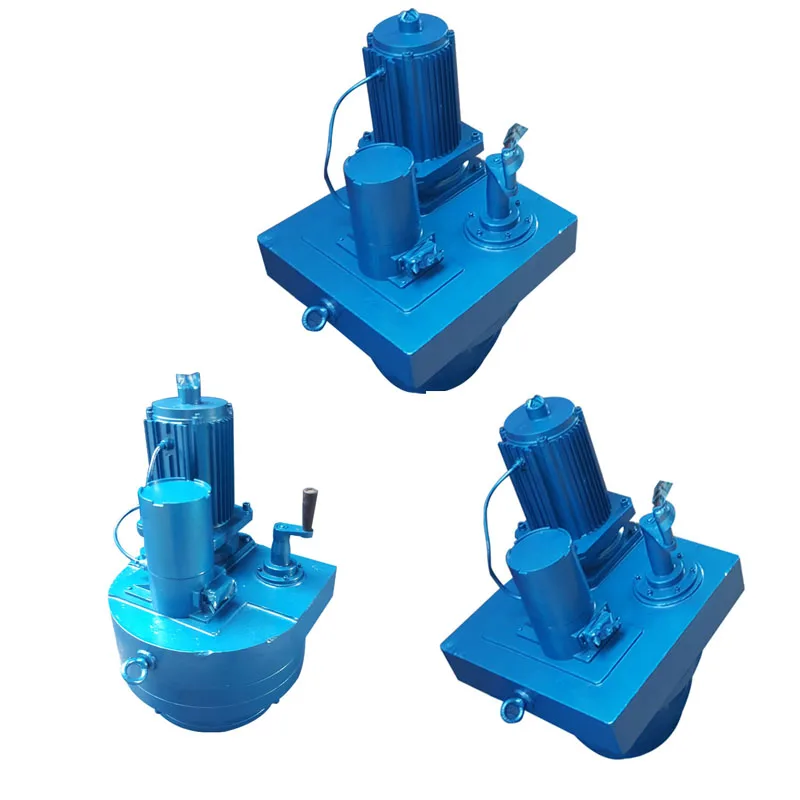 

Total travel time 25s 40s Output Torque 600NM 1600Nm 50Hz DKJ-410Z DKJ-510Z direct-mounted electric actuator