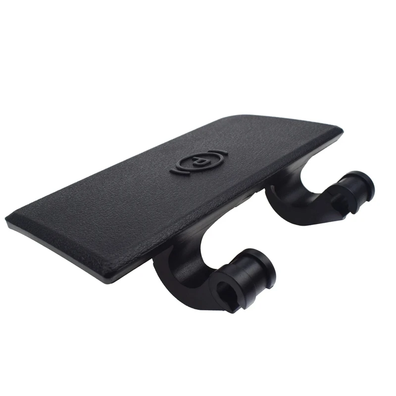 

1NL97DX9AC Hand Brake Release Puller Handle For Dodge Ram 1500 2500 3500 4500 5500
