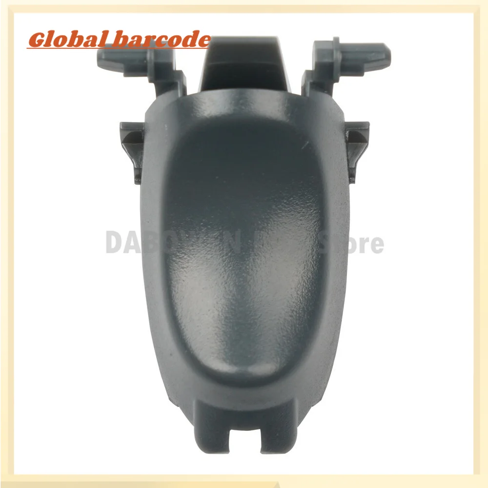 

5Pcs New Trigger Switch Replacement for Honeywell Xenon 1900GSR 1900GHD 1900HHD