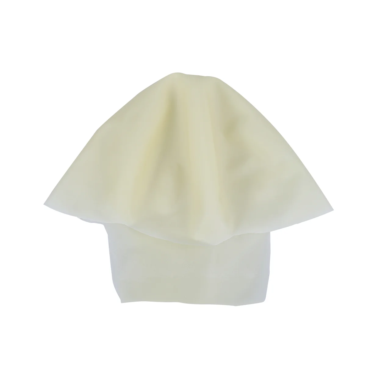 

Головной убор с Лысой, головной убор, головной убор из латекса, головной убор, Хэллоуин, макияж, для взрослых, Забавный Манекен для ролевых игр, искусственный силиконовый манекен