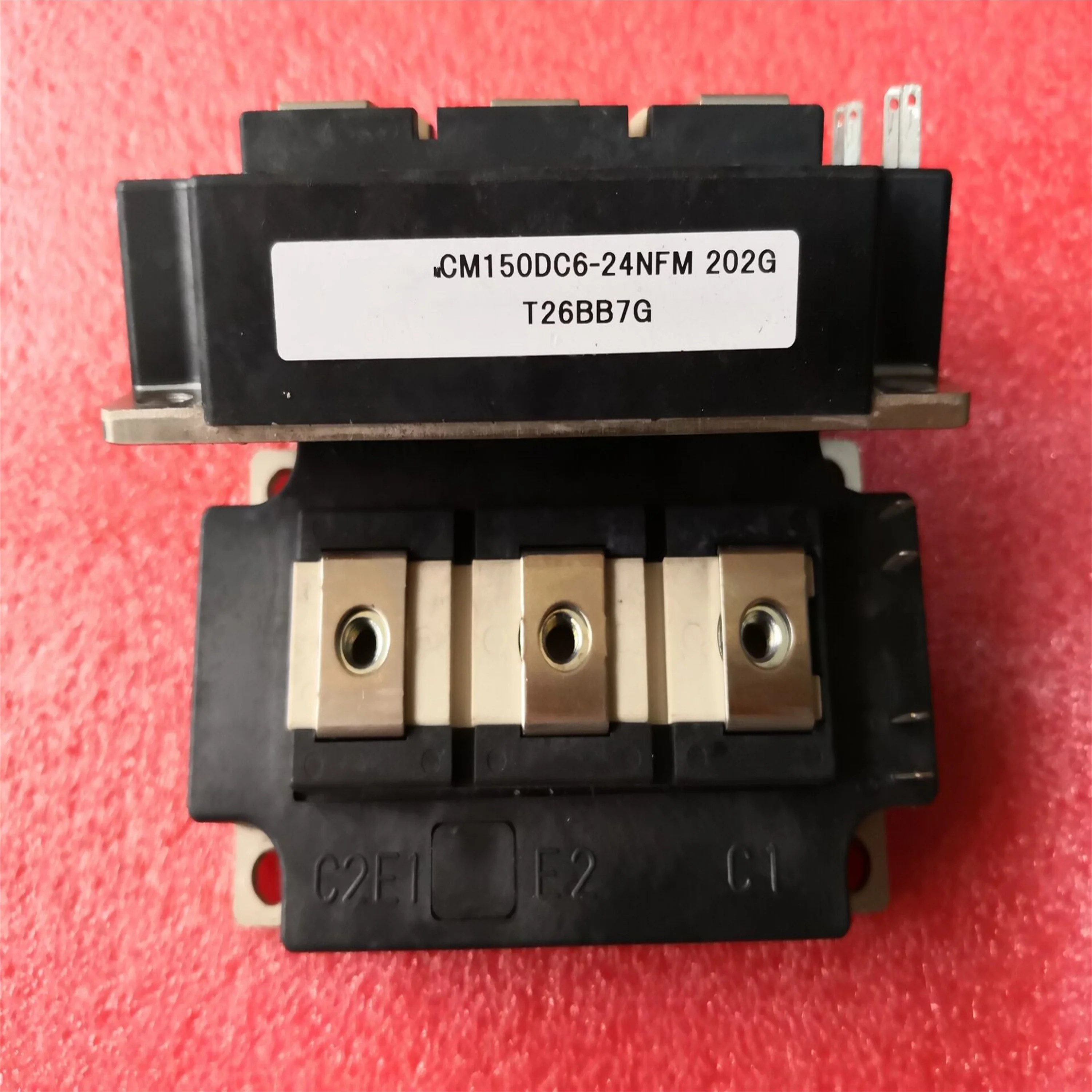 

LUH50G1201 LUH75G1201 LUH100G1201 LUH50G1201Z LUH75G1201Z LUH100G1201Z LUH50G1202 LUH75G1202 LUH100G1202 LUH50G1203