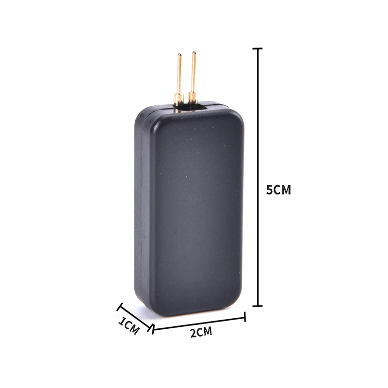 

1PCS Universal Car Airbag Emulator Simulator Fault Finding Diagnostic Air Bag SRS System Repair Tool For Auto Car SUV Off-Road