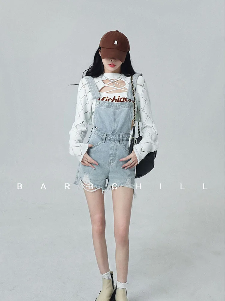 

Korean Fashion clothes