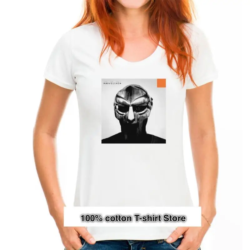 

Camiseta Blanca Evangelista de Pose, Blanca