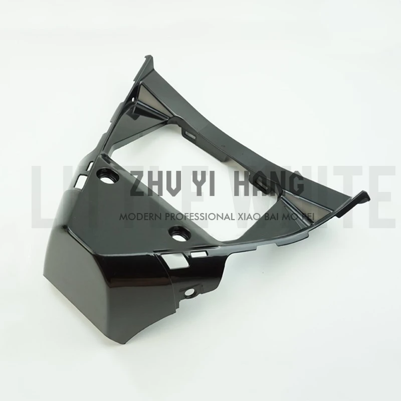 

Fairing Lower Link Cowl FIT For Yamaha YZF R1 YZF-R1 2015 2016 2017 2018 R1 YZF Between Side Link Cover Cap ABS Injetion