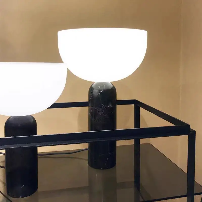 Настольная лампа JIANKEXING Kizu