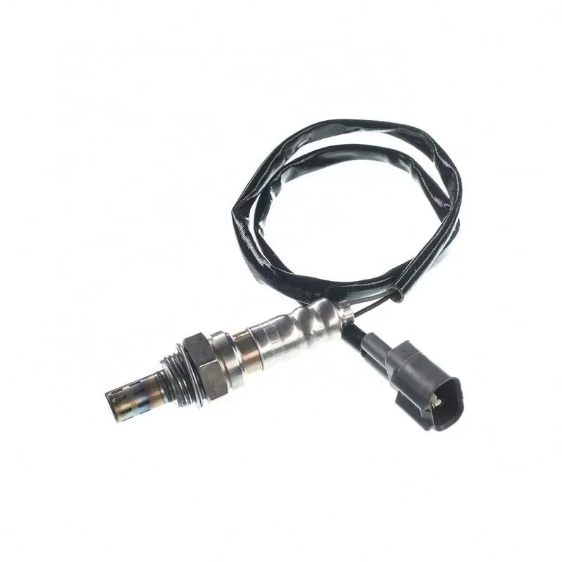 

89465-33090 Rear Oxygen Sensor Lambda sensor for Toyota