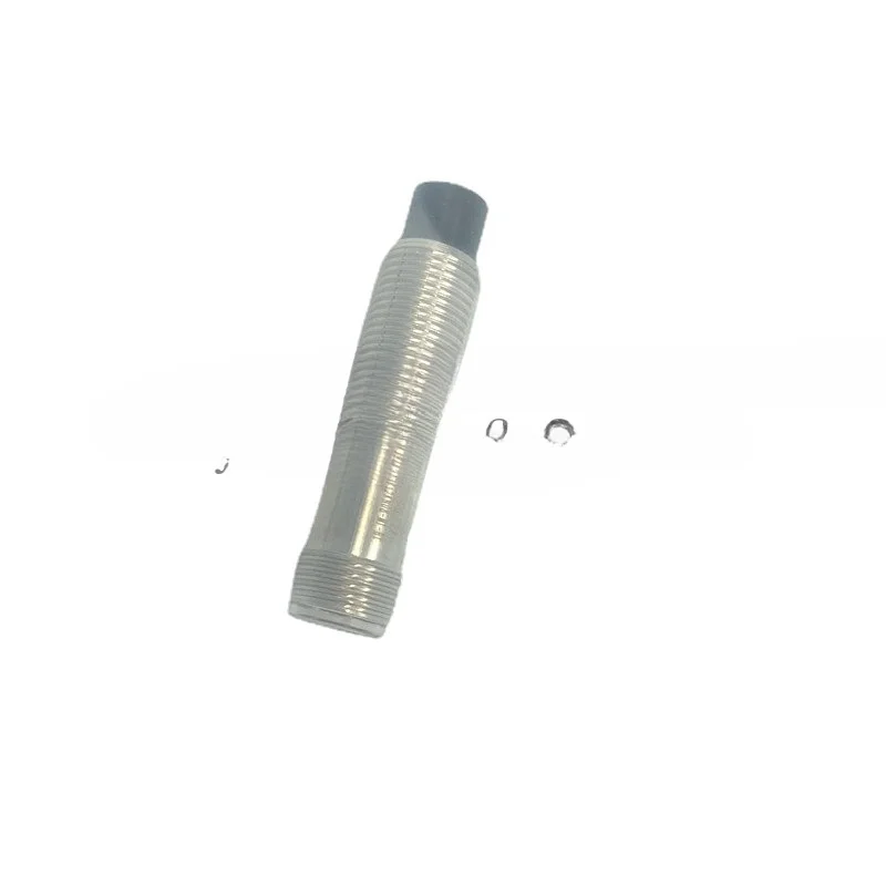 

E2A-M12KN08-M1-B1 E2A-M12KN08-M1-C1 Proximity Switch Sensor