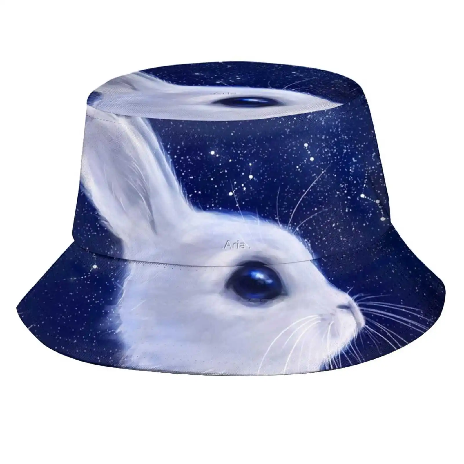 

Зимний кролик Рыбалка Охота Альпинизм Кепка рыбака шляпы милые животные кролик заяц Кролик зимний Снежный волшебный