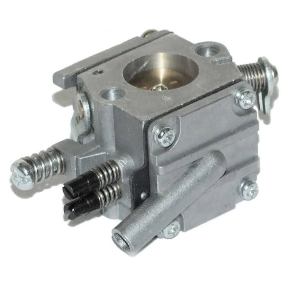 Карбюратор для 038 038Av Ms380 Ms381 с компенсаторной цепной пилой