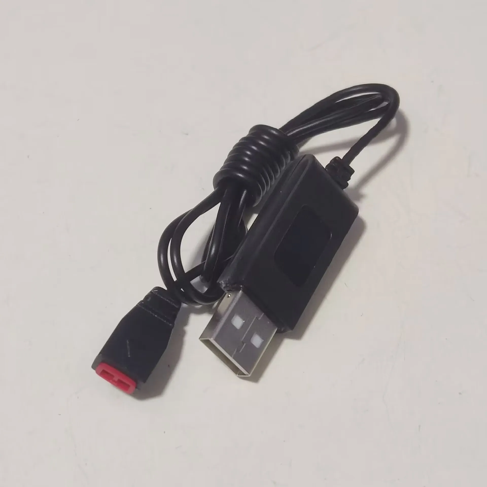 Syma X5UW Дрон Оригинальный 3 7 в 500 мАч литиевый аккумулятор аксессуары запасные