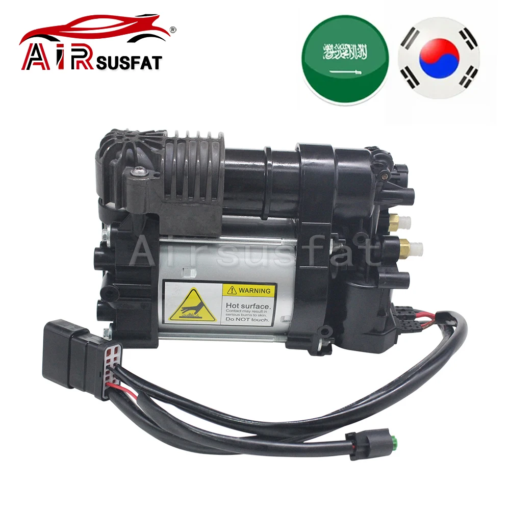 Pump For Jeep Grand Cherokee Wk2 Dodge Ram 1500 For Tesla S 2012-2017 68232648aa 68041137ac 68041137ad
