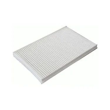 

Bosch 1987432183 pollen filter