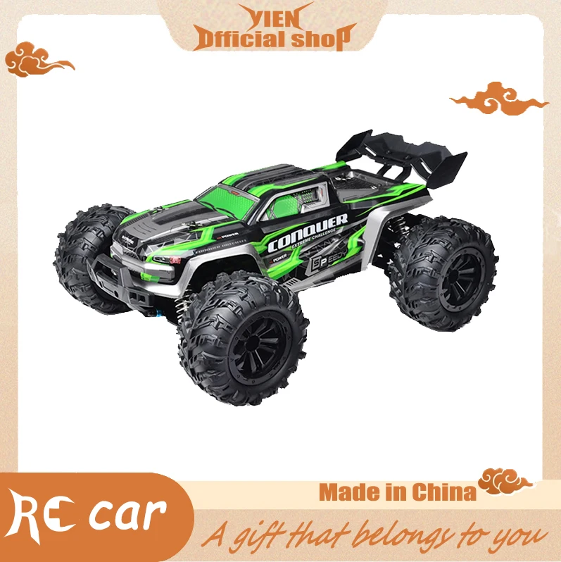 Оригинальные запасные части для радиоуправляемых автомобилей SCY 16102 1/16 винт 6042*2 5