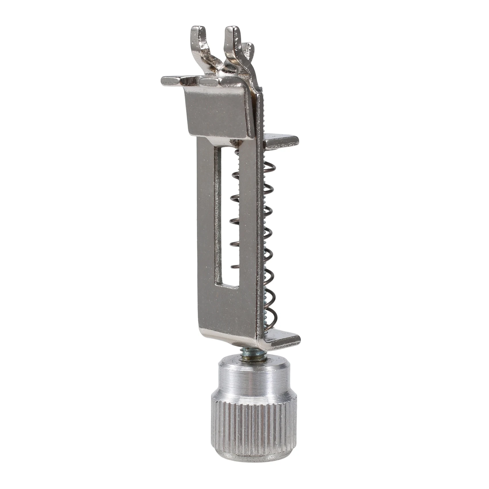 

Guitar Double Shake Bridge Octave Adjustment Tool Bridge Double Shake System Adjustment Professional Wrench