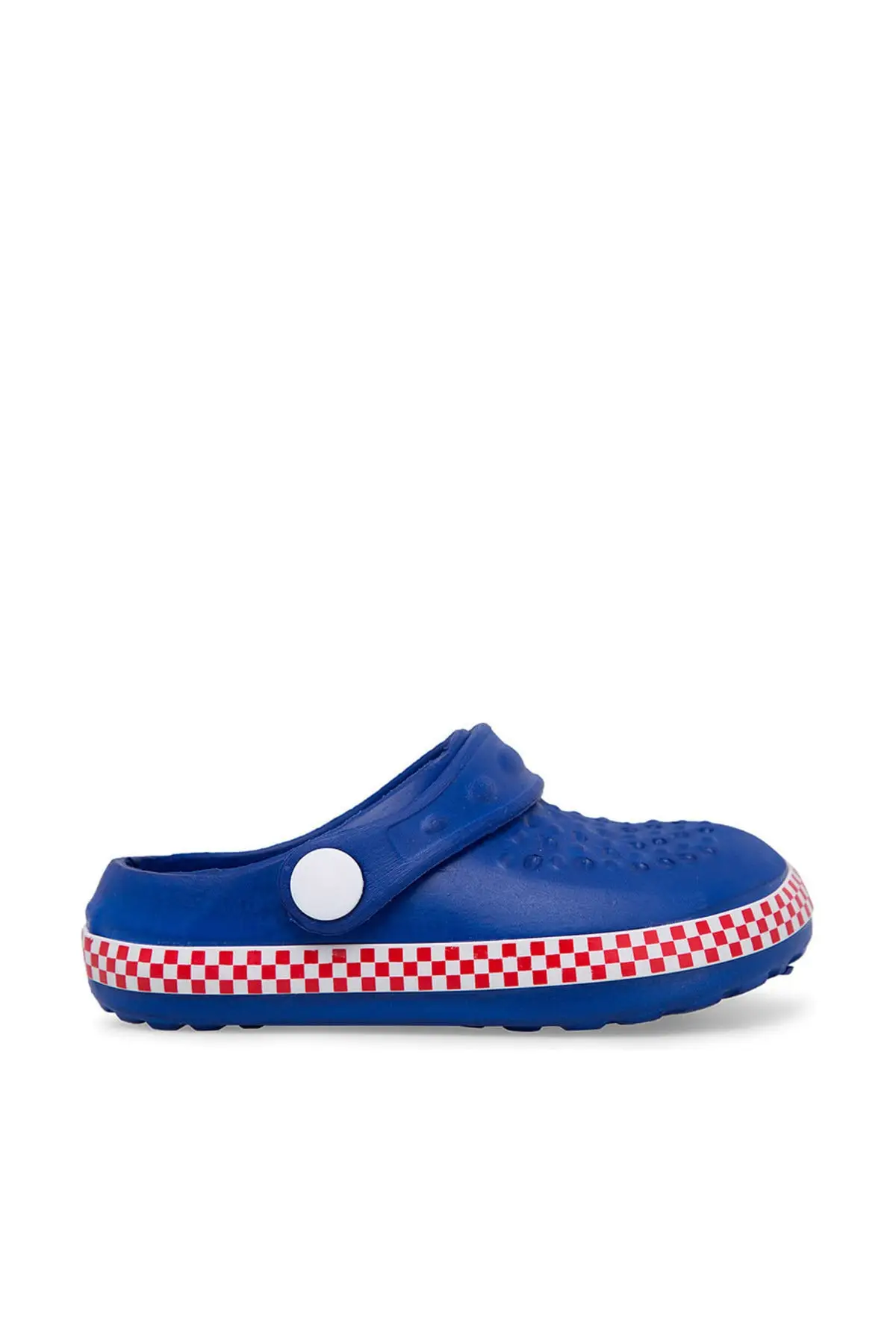

Hot Selling Kids Epi Children's Sandals 2021 New Arrival Boys Girls Lightweight Cute Casual Breathable Shoes