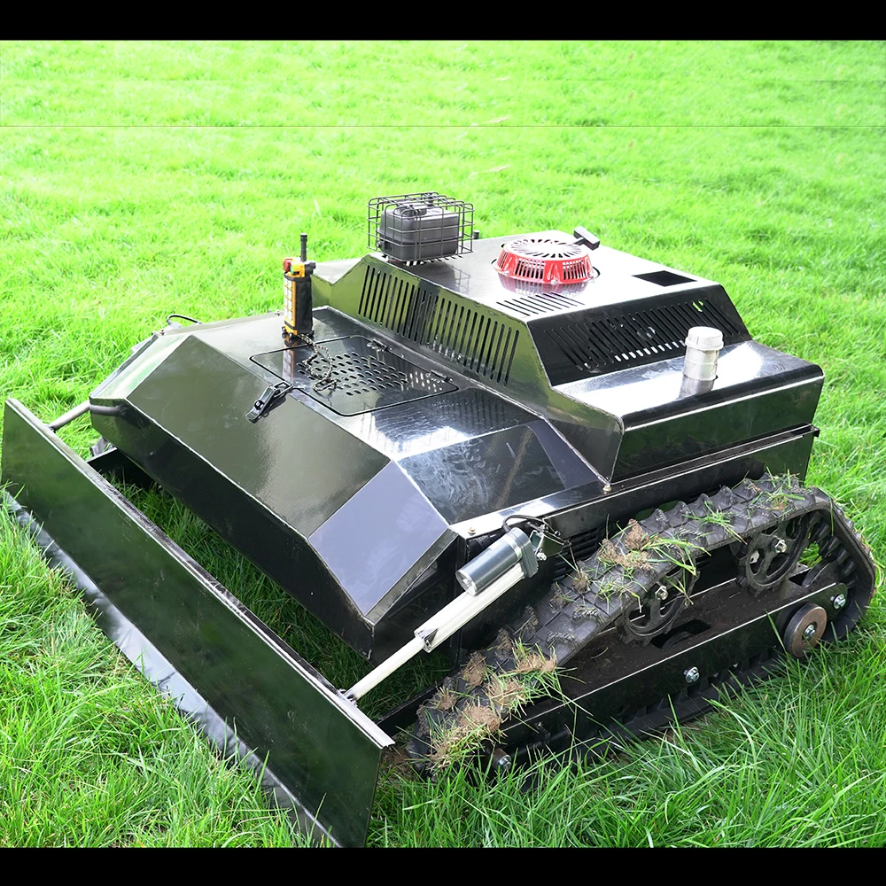 Рисунок 6 - Прямые продажи от производителя