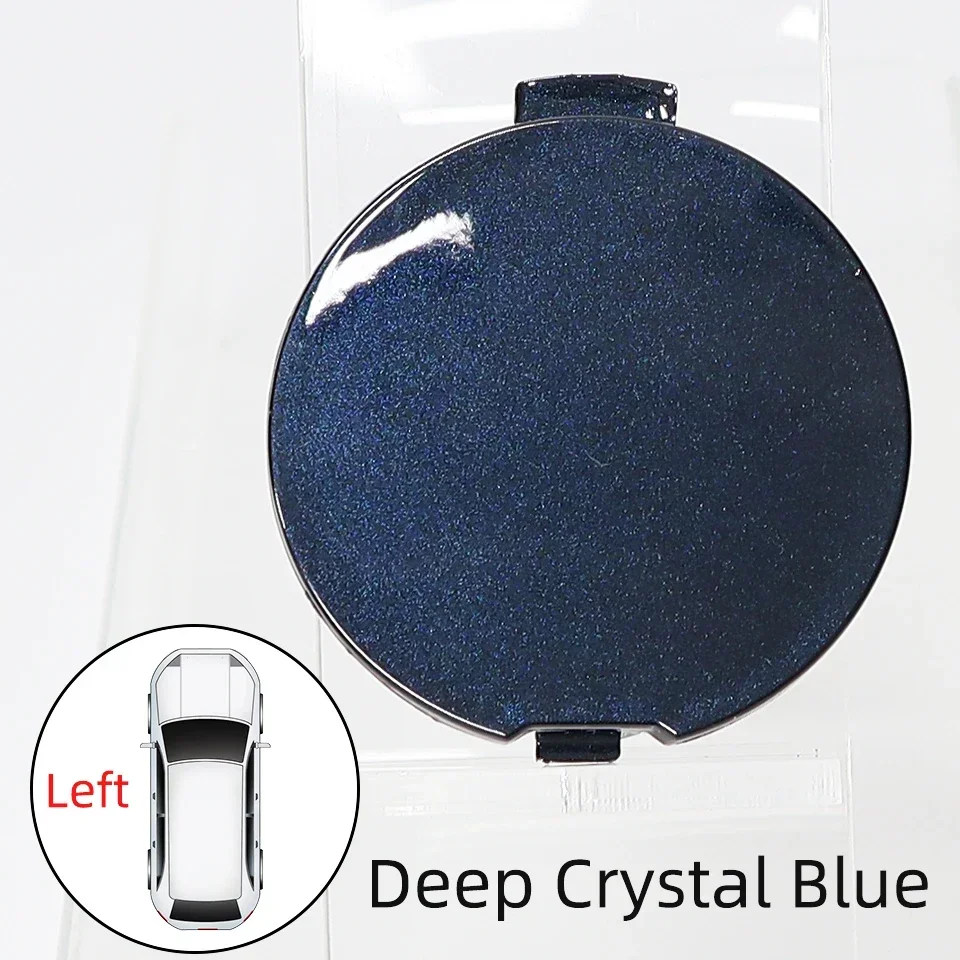 

Задний бампер, буксировочный крючок, накладка на глаза, крышка для Mazda 6 Atenza Sedan 2020-2021, автомобильные аксессуары, буксировочный крючок, буксировочный крючок, крышка прицепа, украшение