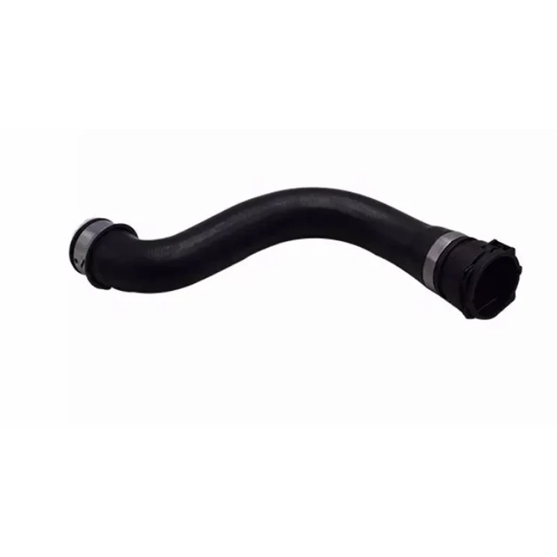 

Be nz FG2 049 34F G20 493 6FG 204 937 FG2 073 34 Coolant hose cooler to engine Water pump hose Water supply pipe