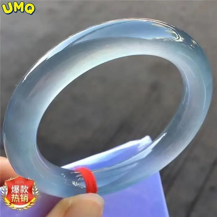 

Высококачественный подвесной браслет из нефрита, кварцит, нефрита, янтаря