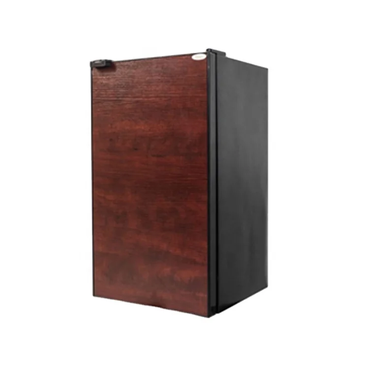 108L dometic рефрижератор авто-холодильник двойного назначения портативный