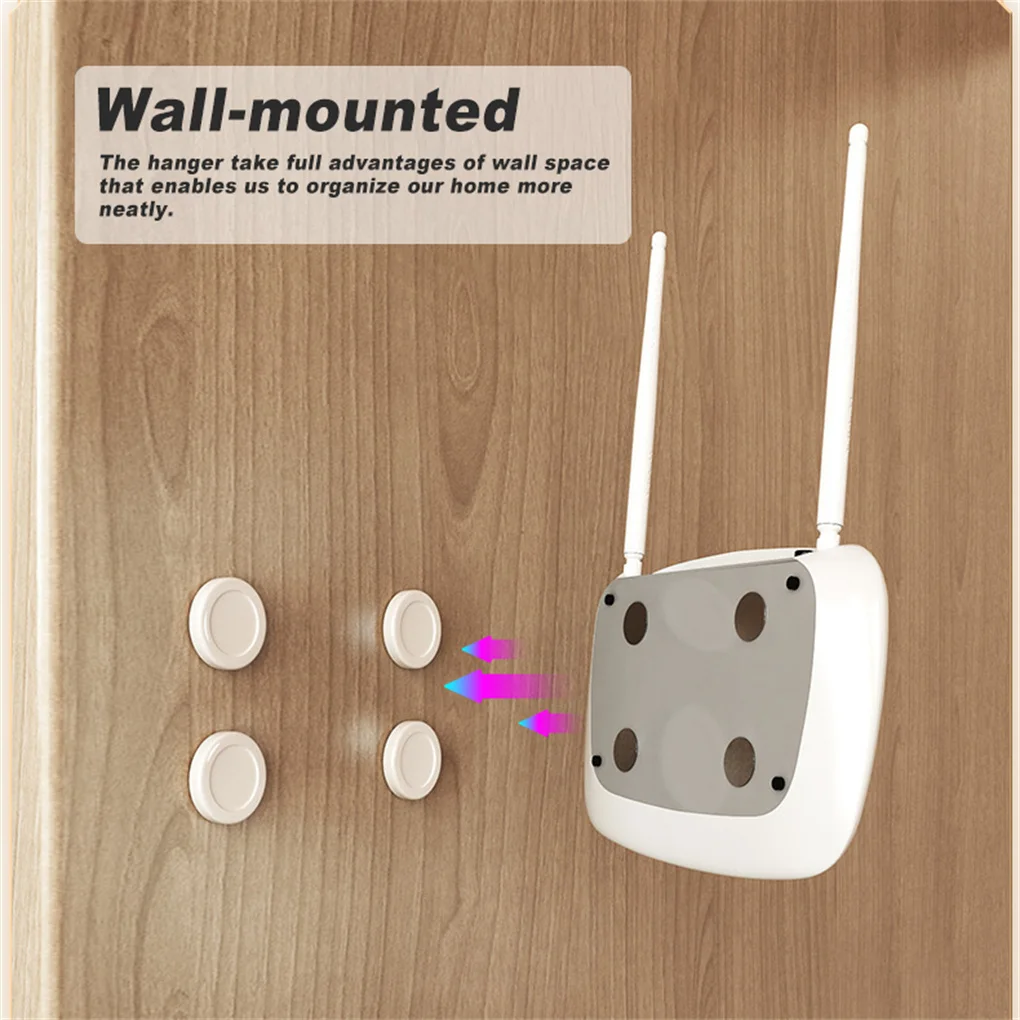 

2pcs Magnetic Wall Hook on Hangers Stickers Hooks Wall Mount Self Adhesive Hook For Bathroom Kitchen Organizer Hook