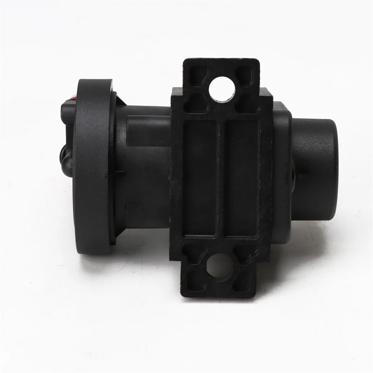 Соленоидный вакуумный клапан для Opel Vectra B CC GTS Zafira A Astra G 2 0 DI DTi 16V 9158200 5851037 09158200