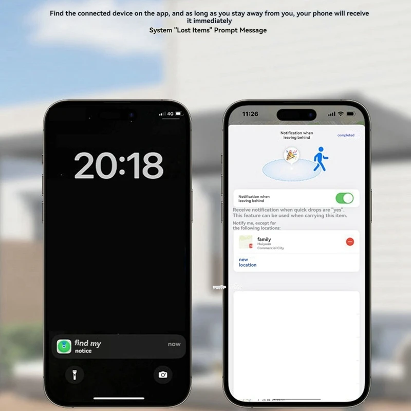 Для Magicard мини-кошелек трекер карта IP68 отслеживание местоположения GPS локатор
