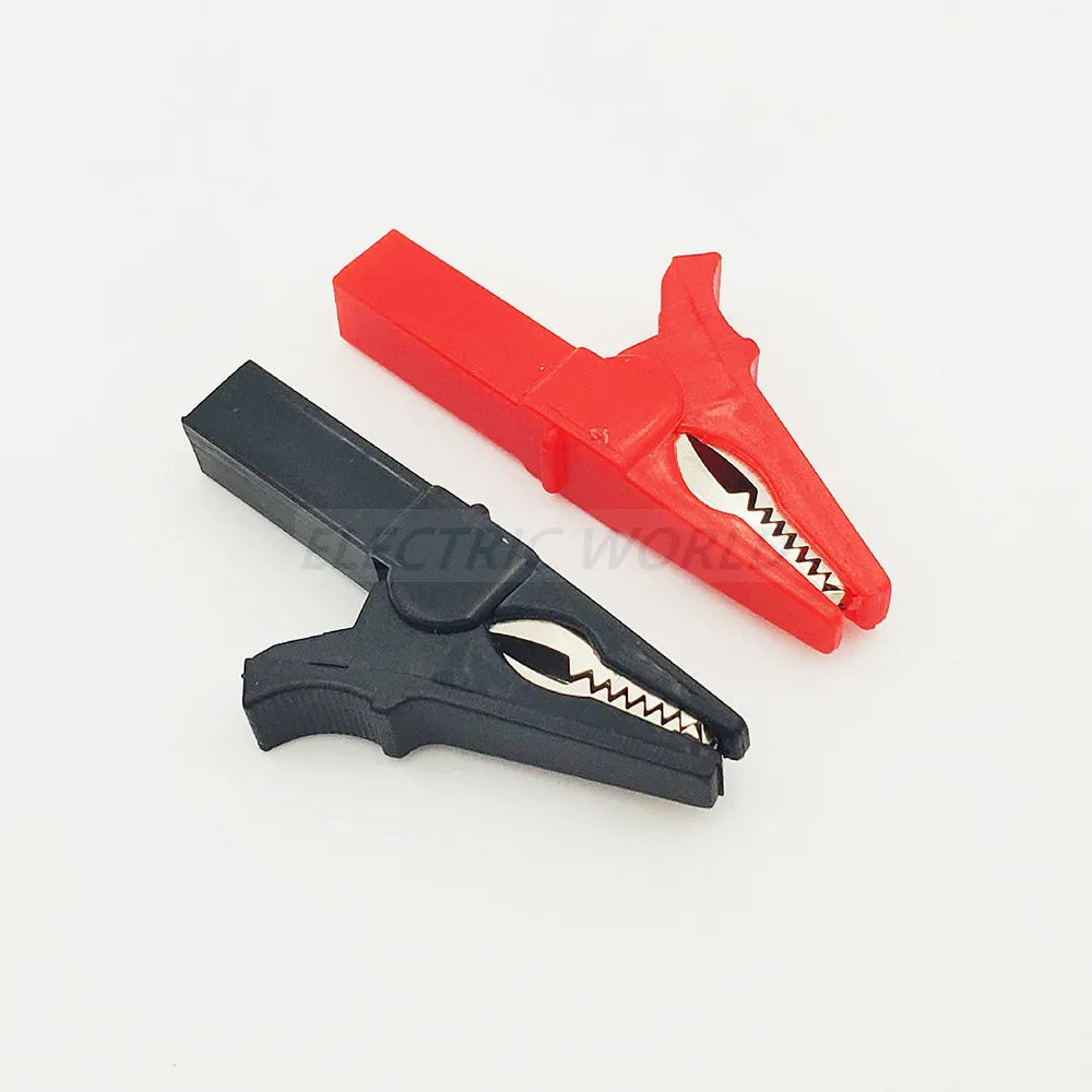 зажим крокодил. зажим крокодил черный. зажим крокодил 30а 75мм rexant. зажим крокодил черный. зажим крокодил мал.