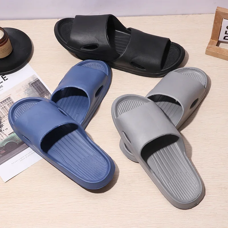 Рисунок 3 - Шлепанцы M250 домашние для мужчин и женщин