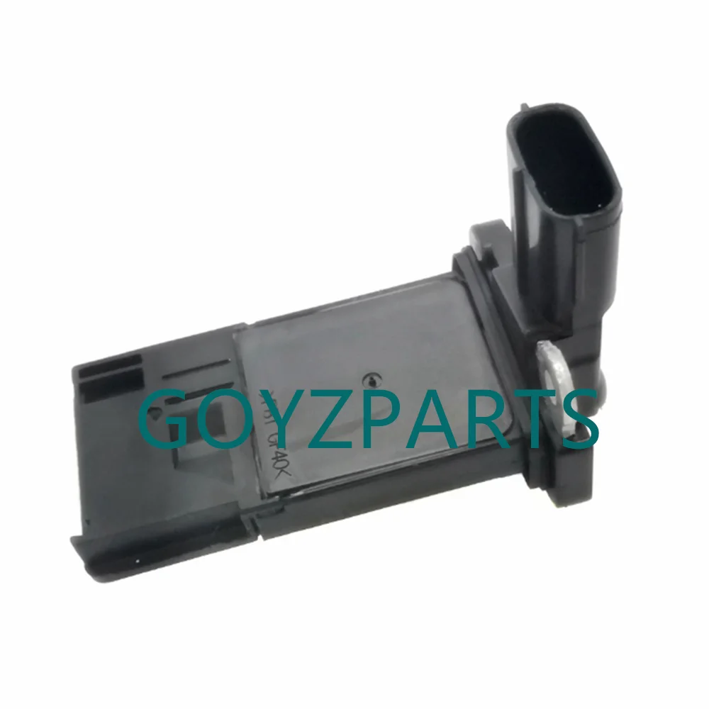 17660-1030A AFH70M-68 176601030A AFH70M68 Датчик массового расхода воздуха MAF для VOLVO