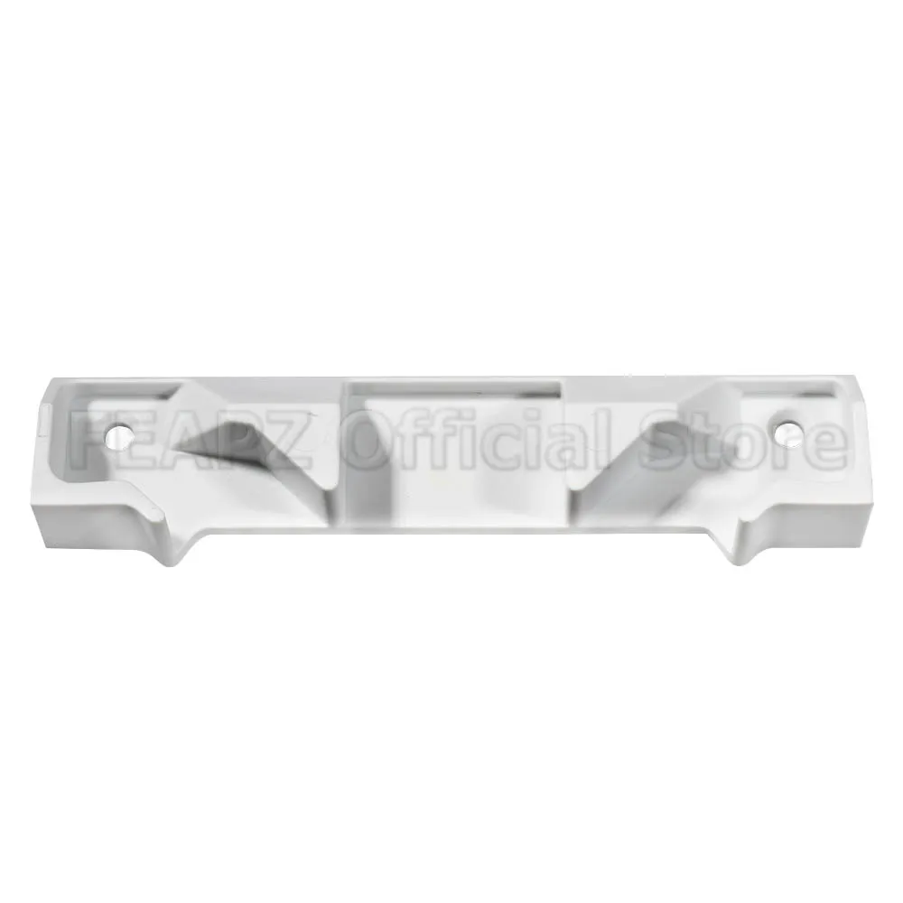 

Запасная часть для окна Velux 025116 T-G2