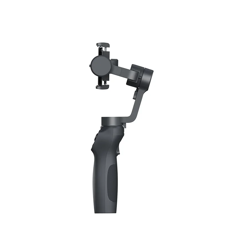 

Фото Gimbal Stabilizer-Zirain-S02