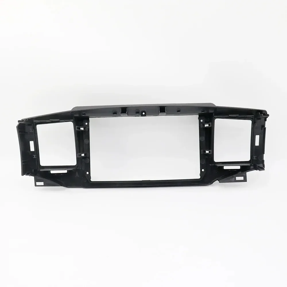 Автомобильный радиоприемник для Toyota Corolla G Alitis 9 E120 2002- 2006 дюймов облицовка Android MP5