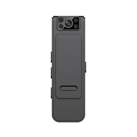 Цифровая мини-камера Z3, корпус 1 шт., HD, магнитный снимок движения, циклическая запись, видеокамера - изображение