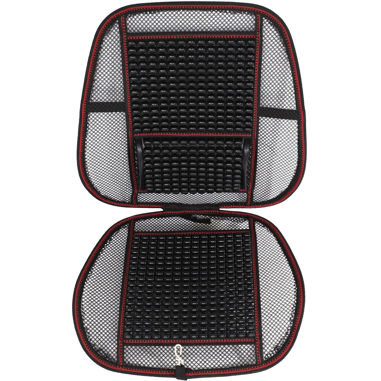 Накидка На Сиденье Грузового Автомобиля Купить