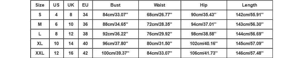 Рисунок 5 - Женское коктейльное платье
