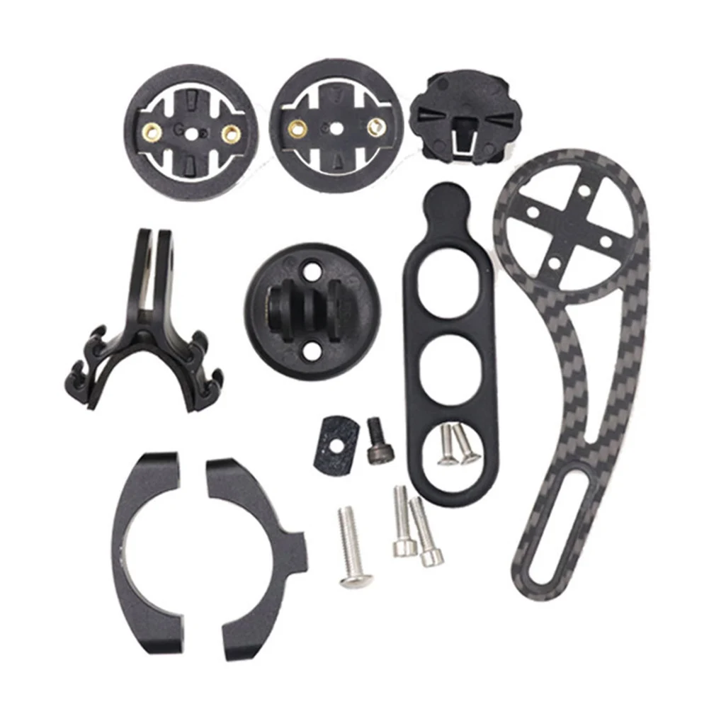 

Экшн-камера с поддержкой спидометра и спидометра