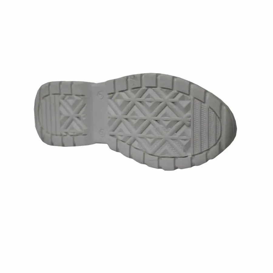 

Women Shoes Flats Fashion Casual Mehmet Mete