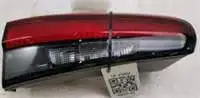 

52185924 внутренняя стоп-лампа IC right EGEA HB
