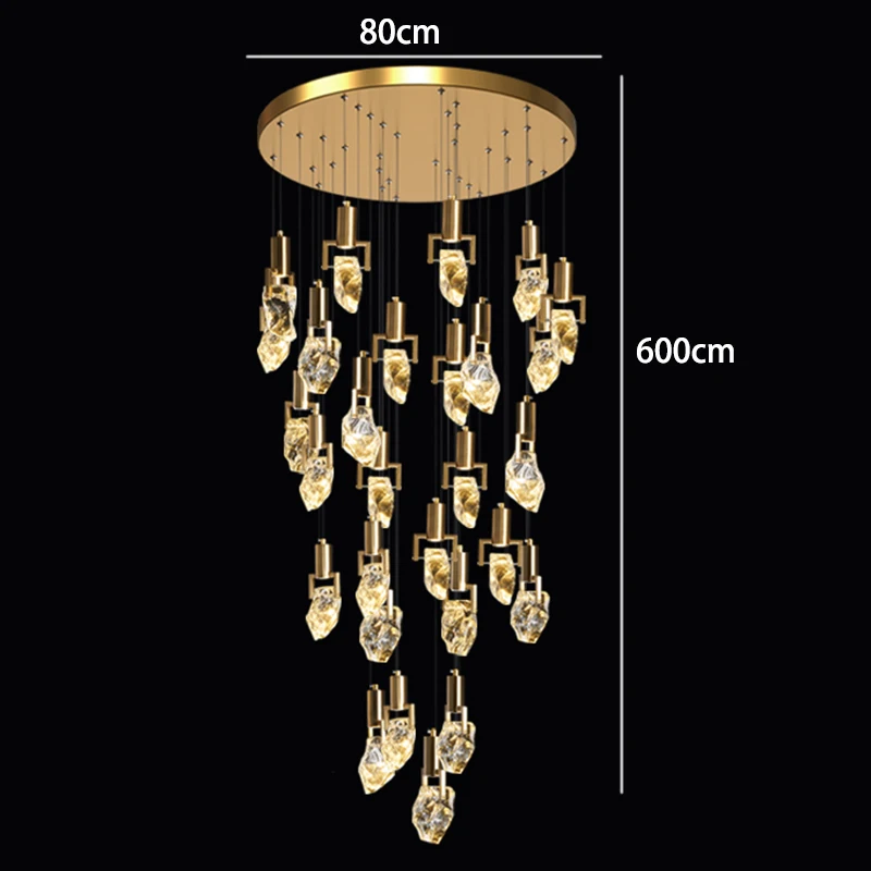 

Подвесной светильник Gbbmade