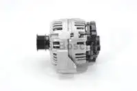 

Код магазина: от 124325226 до // A SPRINTER LT 35 4 × 4