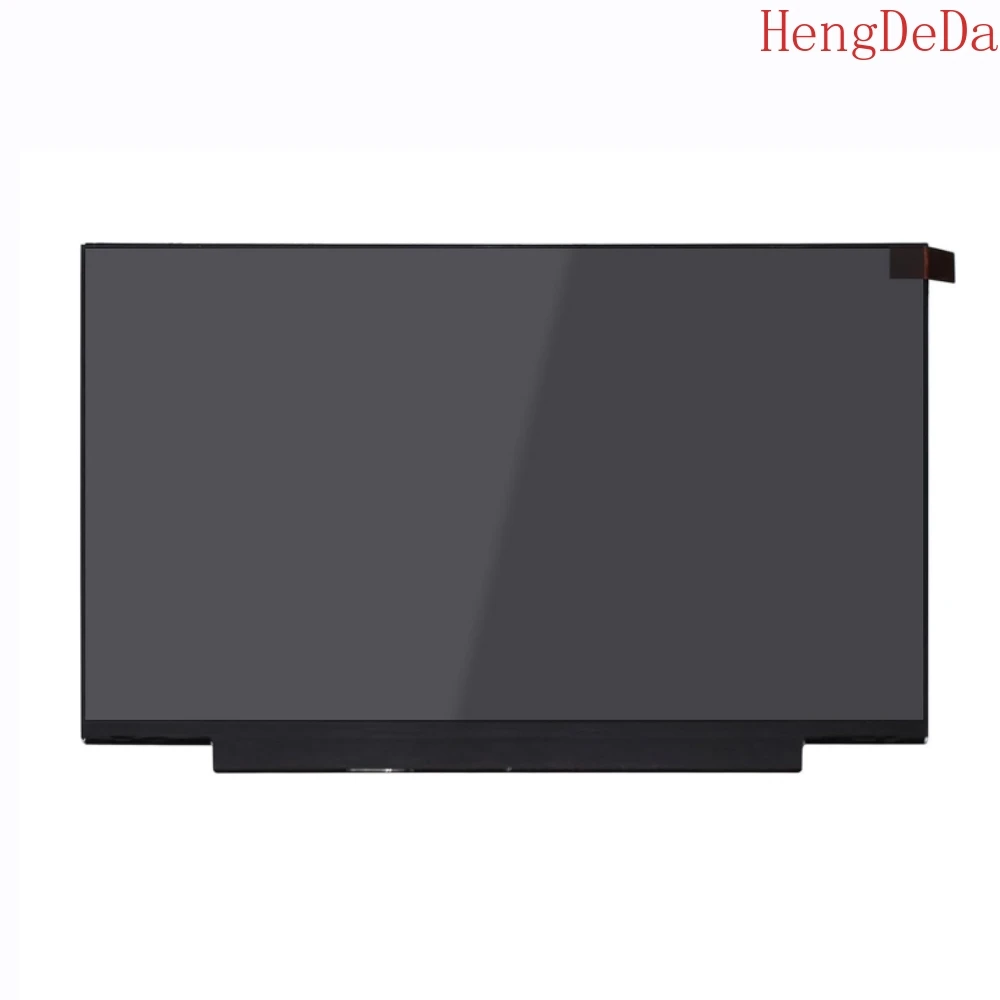 ЖК-экран IPS FHD 14 дюймов для Lenovo ThinkPad T14 Gen 2 NoTouch 00NY436 5D10V82390