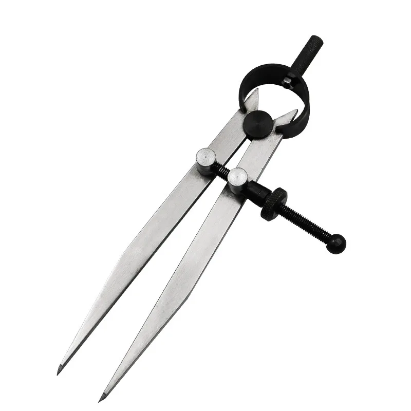 

Оптовая продажа, кожевенный кромкострогальный инструмент из углеродистой стали/кризер, быстрая регулировка кромки и Линейный Маркер, инструмент для поделок «сделай сам»