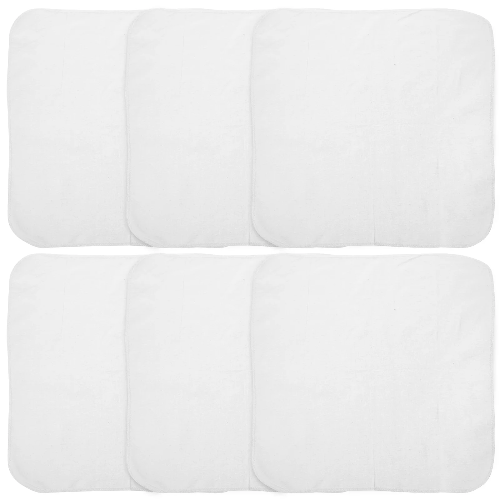 

Cloth Sauce Filtering Cloths Multi-use Kitchen Accessories Cheesecloth Straining Tofu Staining Fabric Reusable
