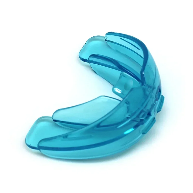 Зубные ортодонтические скобы Sdottor 3 этапа