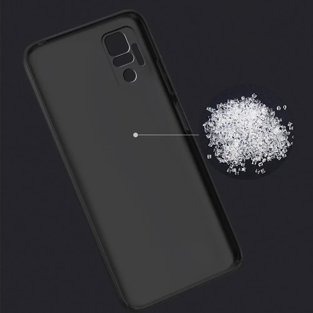 Фото Чехол для телефона Redmi 14C 10C Note 15 14 13 12 10 11 Pro Plus K40 5G, мягкий противоударный чехол из ТПУ, Lycoris Radiata Capas №4